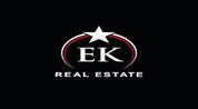 EKTARA GENERAL CONTRACTING AND REAL ESTATE - L.L.C - O.P.C logo image