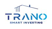 Trano Real Estate LLC logo image