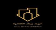 Albayt Baytuk Properties L.L.C logo image