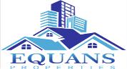 EQUANS PROPERTIES L.L.C logo image EQUANS PROPERTIES L.L.C logo image