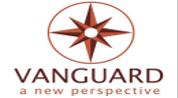Vanguard Real Estate Brokers LLC logo image Vanguard Real Estate Brokers LLC logo image