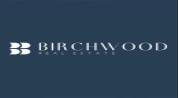 BIRCHWOOD REAL ESTATE L.L.C logo image