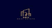 JAY REAL ESTATE L.L.C S.O.C logo image JAY REAL ESTATE L.L.C S.O.C logo image