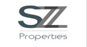 SZZ Properties logo image