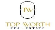 TOP WORTH REAL ESTATE L.L.C logo image