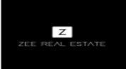 شعار المطور Zee Real Estate
