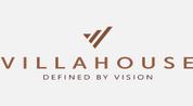 VILLAHOUSE REAL ESTATES L.L.C logo image