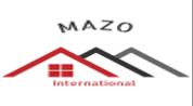 MAZO INTERNATIONAL REALESTATE L.L.C. logo image MAZO INTERNATIONAL REALESTATE L.L.C. logo image