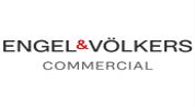 ENGEL & VÖLKERS Commercial  logo image ENGEL & VÖLKERS Commercial  logo image