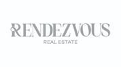 RENDEZVOUS REAL ESTATE BROKER L.L.C logo image RENDEZVOUS REAL ESTATE BROKER L.L.C logo image