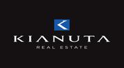 KIANUTA REAL ESTATE L.L.C S.O.C logo image KIANUTA REAL ESTATE L.L.C S.O.C logo image