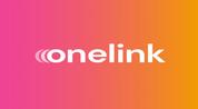 ONELINK REAL ESTATE L.L.C logo image