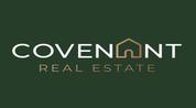 COVENANT REAL ESTATE BROKERAGE L.L.C logo image