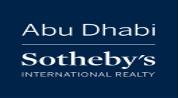 PRIME REALITY REAL ESTATE L L C - BRANCH OF ABU DHABI 1 logo image