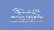WHITE STALLION PROPERTIES logo image WHITE STALLION PROPERTIES logo image