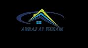 Abraj Al Husam Real Estate logo image