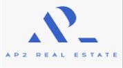 AP2 logo image