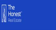 THE HONEST REAL ESTATE BROKERAGE logo image THE HONEST REAL ESTATE BROKERAGE logo image