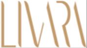 LIVARA PROPERTIES L.L.C logo image LIVARA PROPERTIES L.L.C logo image