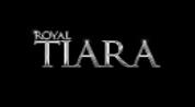 شعار المطور ROYAL TIARA REAL ESTATE BROKERS L.L.C