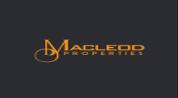 MACLEOD PROPERTIES L.L.C logo image MACLEOD PROPERTIES L.L.C logo image