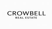 Crowbell Real Estate LLC logo image Crowbell Real Estate LLC logo image