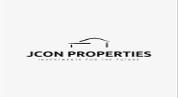JCON PROPERTIES logo image