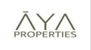 AYA PROPERTY - SOLE PROPRIETORSHIP L.L.C DUBAI BRANCH logo image AYA PROPERTY - SOLE PROPRIETORSHIP L.L.C DUBAI BRANCH logo image