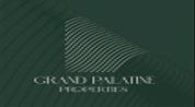 GRAND PALATINE PROPERTIES L.L.C logo image