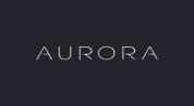 AURORA CAPITAL REAL ESTATE L.L.C logo image AURORA CAPITAL REAL ESTATE L.L.C logo image