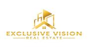 Exclusive Vision Real Estate L.L.C logo image Exclusive Vision Real Estate L.L.C logo image
