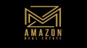 Amazon Real Estate Broker logo image