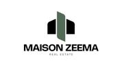 MAISON ZEEMA REAL ESTATE L.L.C logo image