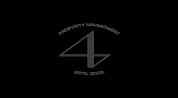 4ever Properties logo image 4ever Properties logo image