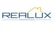 Realux Properties L.L.C logo image Realux Properties L.L.C logo image