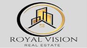 Royal Vision Real Estate FZ-LLC logo image