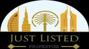 Just Listed Properties LLC logo image Just Listed Properties LLC logo image