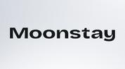 Moonstay LLC logo image