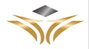 Infinest Properties LLC logo image