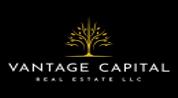 VANTAGE CAPITAL REAL ESTATE L.L.C logo image VANTAGE CAPITAL REAL ESTATE L.L.C logo image