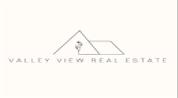 Valley View Real Estate Brokers logo image Valley View Real Estate Brokers logo image