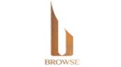Browse Real Estate logo image