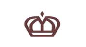 Marbella Holiday Homes Rentals L.L.C logo image Marbella Holiday Homes Rentals L.L.C logo image