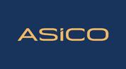 Asico Real Estate LLC - DWC Branch logo image Asico Real Estate LLC - DWC Branch logo image