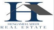 HA Real Estate logo image