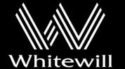 WHITEWILL REAL ESTATE LTD - ABU DHABI logo image