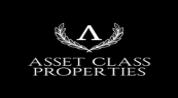 ASSET CLASS PROPERTIES logo image ASSET CLASS PROPERTIES logo image