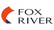 Fox River Properties L. L. C. logo image Fox River Properties L. L. C. logo image