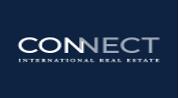 Connect International Real Estate - Rak logo image