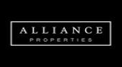 Alliance Properties LLC logo image Alliance Properties LLC logo image